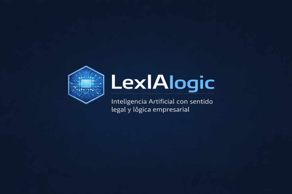 LexIAlogic