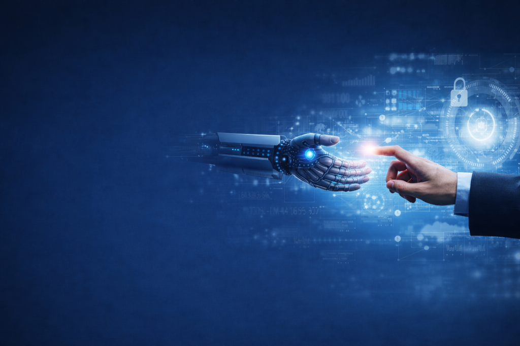 Inteligencia Artificial