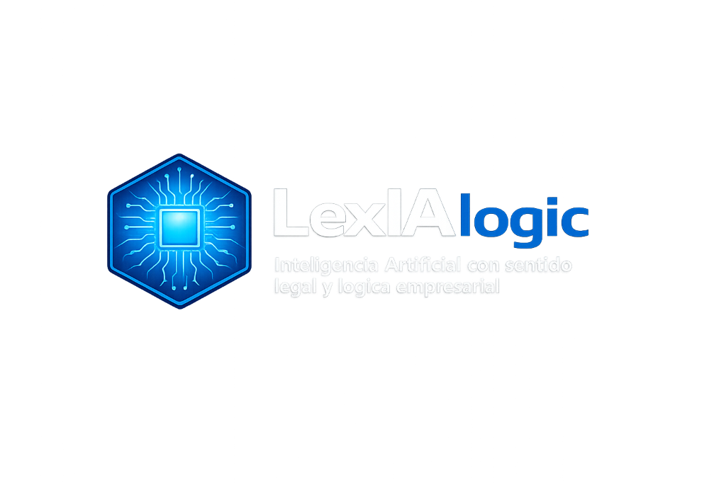 LexIAlogic